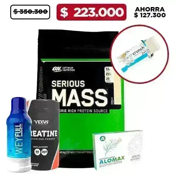 Imagen del producto 1