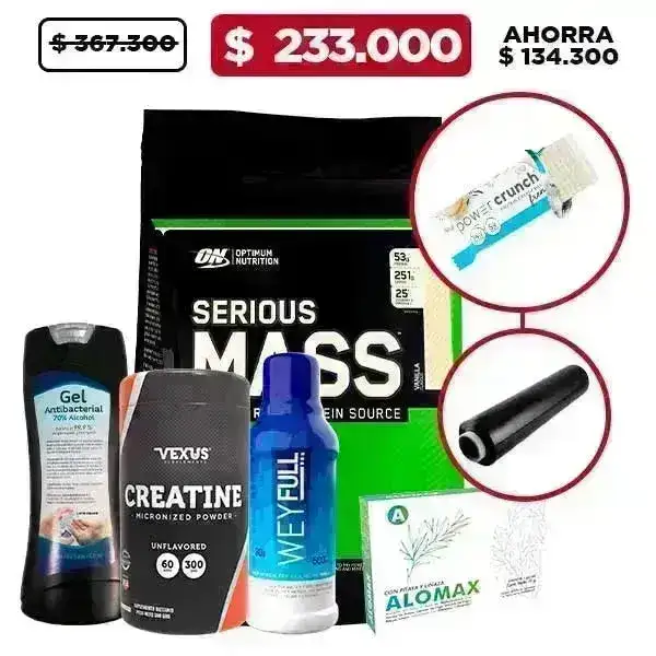 Imagen del producto 1