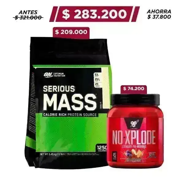 Imagen del producto 1