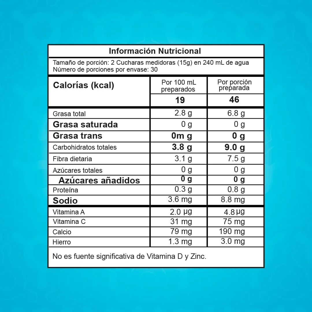 Imagen del producto 2