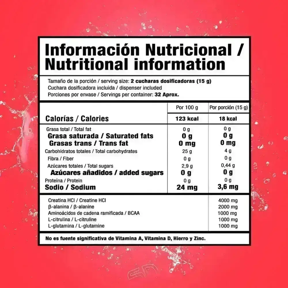 Imagen del producto 4