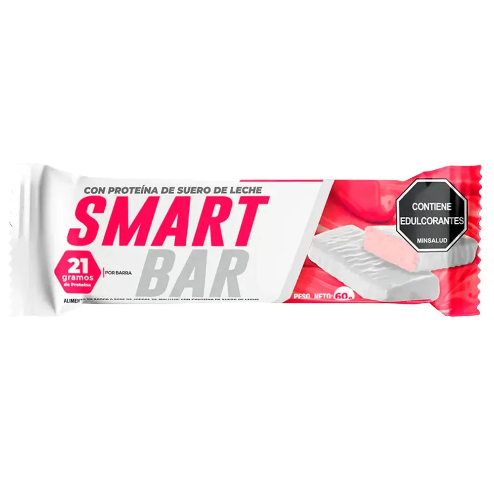 Imagen del producto 2