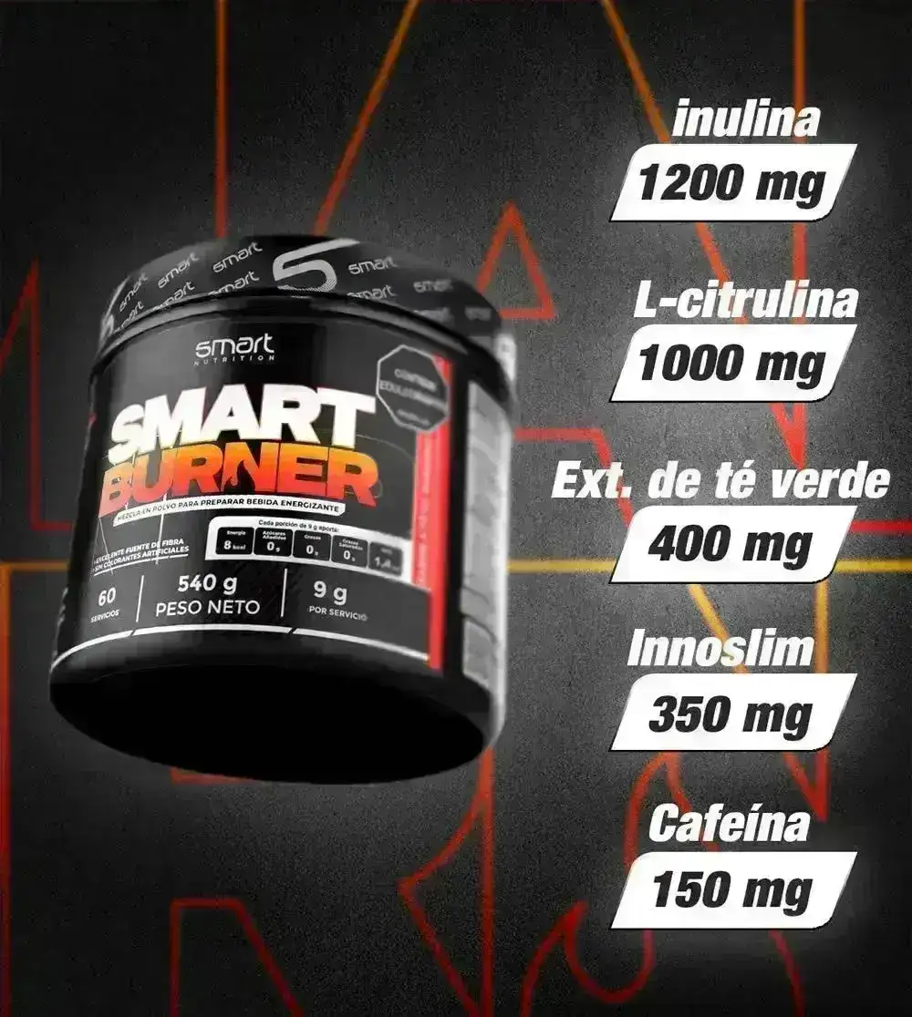 Imagen del producto 3