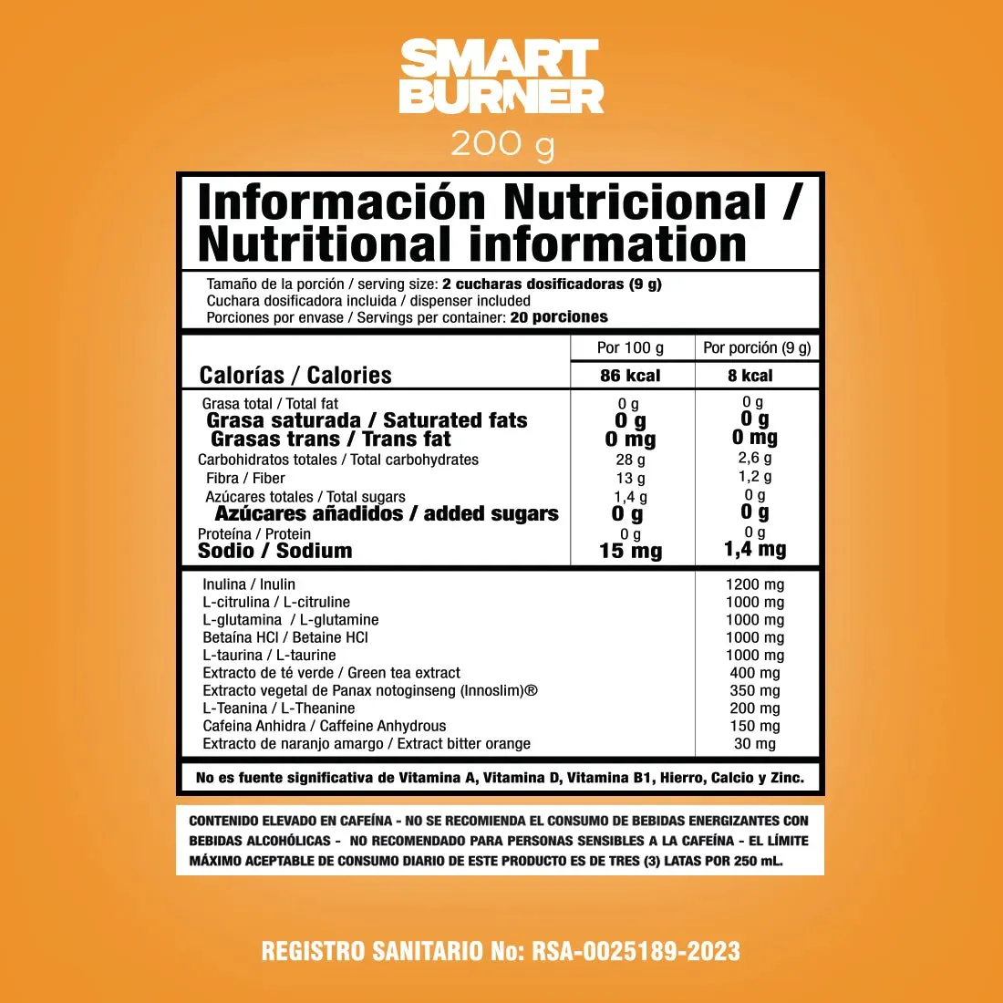Imagen del producto 4