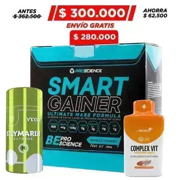 Imagen del producto 1