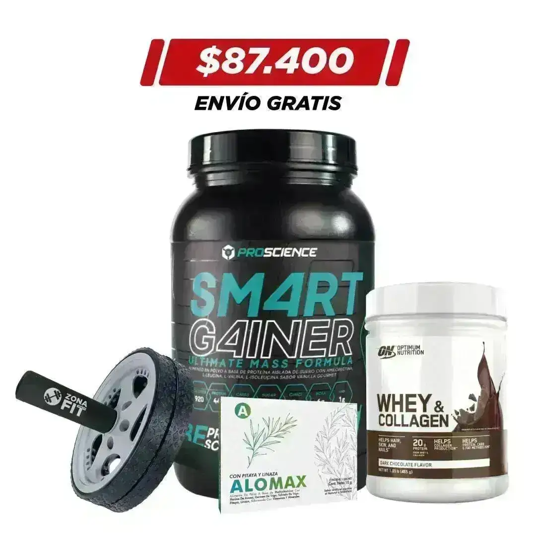 Imagen del producto 1