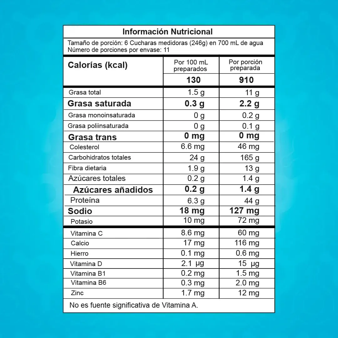 Imagen del producto 4