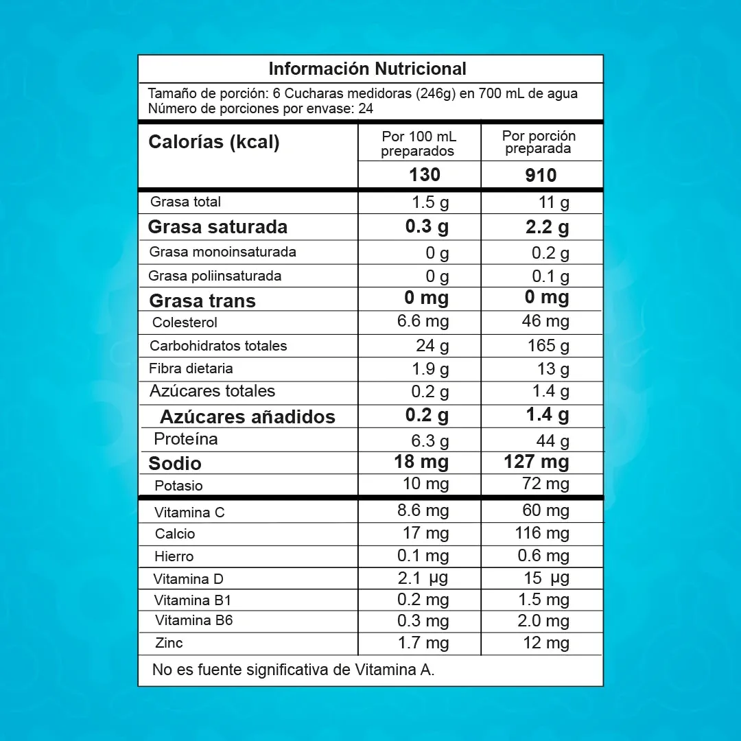 Imagen del producto 5