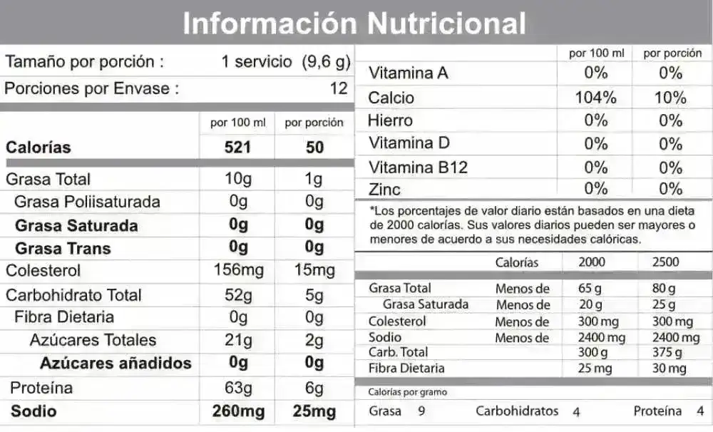 Imagen del producto 2