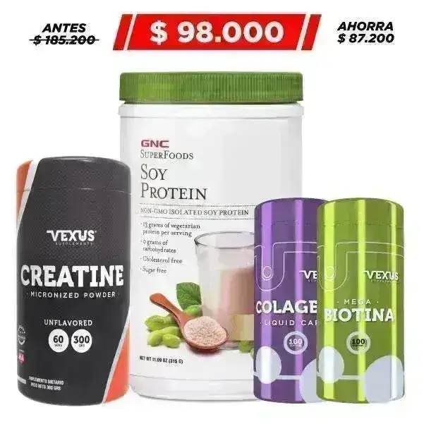 Imagen del producto 1