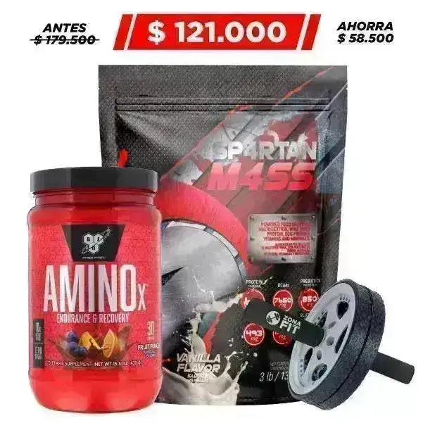 Imagen del producto 1