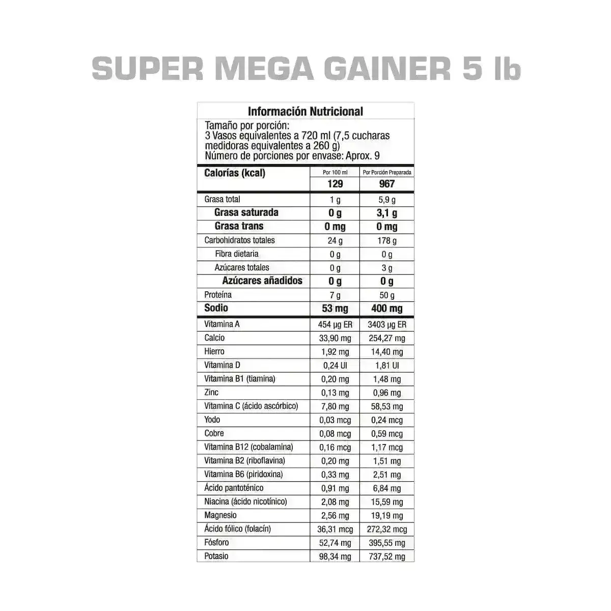 Imagen del producto 3