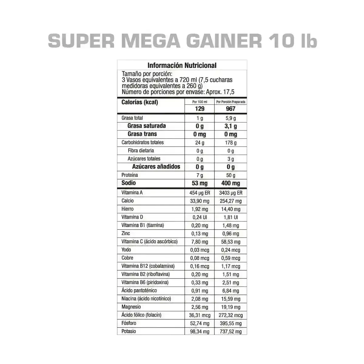 Imagen del producto 4