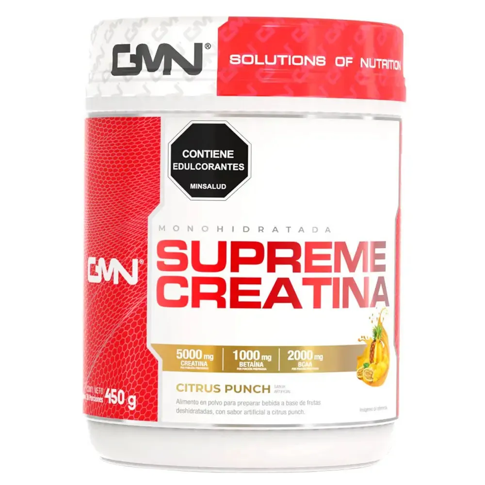 Imagen del producto 7