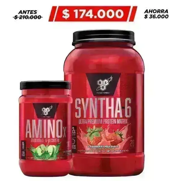 Imagen del producto 1