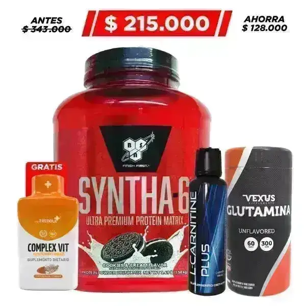 Imagen del producto 1