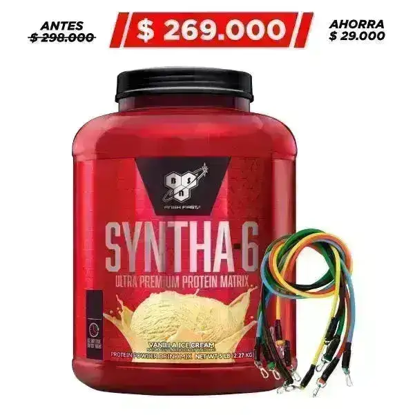 Imagen del producto 1