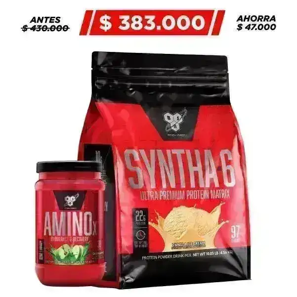Imagen del producto 1