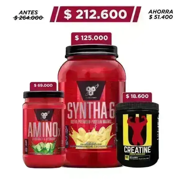 Imagen del producto 1