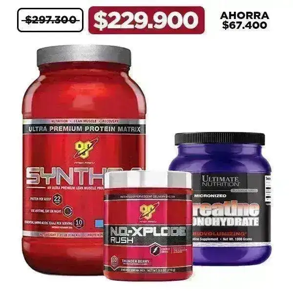 Imagen del producto 1