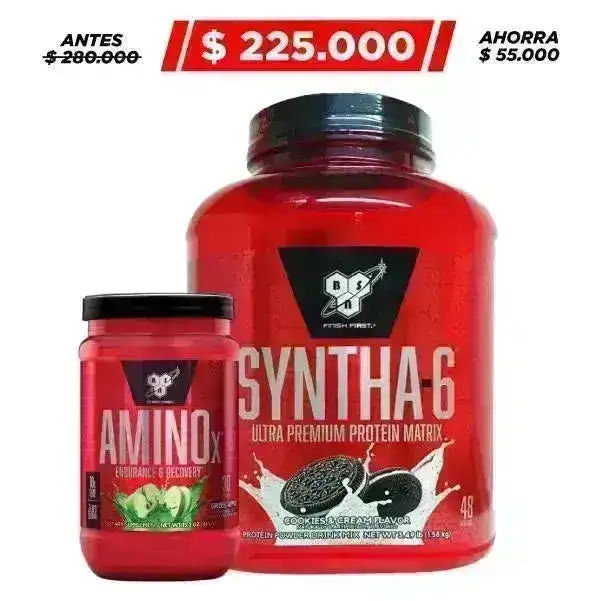 Imagen del producto 1