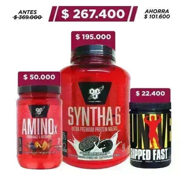 Imagen del producto 1