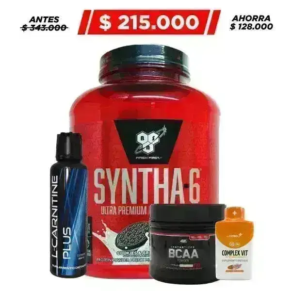 Imagen del producto 1