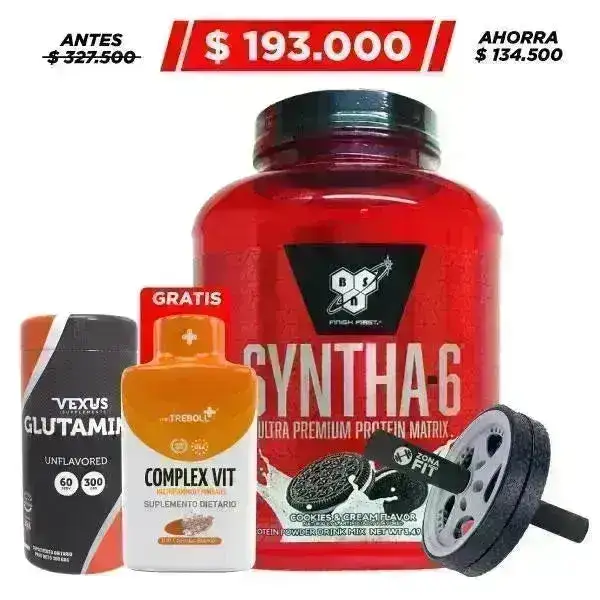 Imagen del producto 1