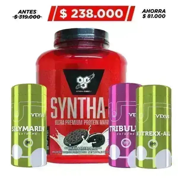 Imagen del producto 1