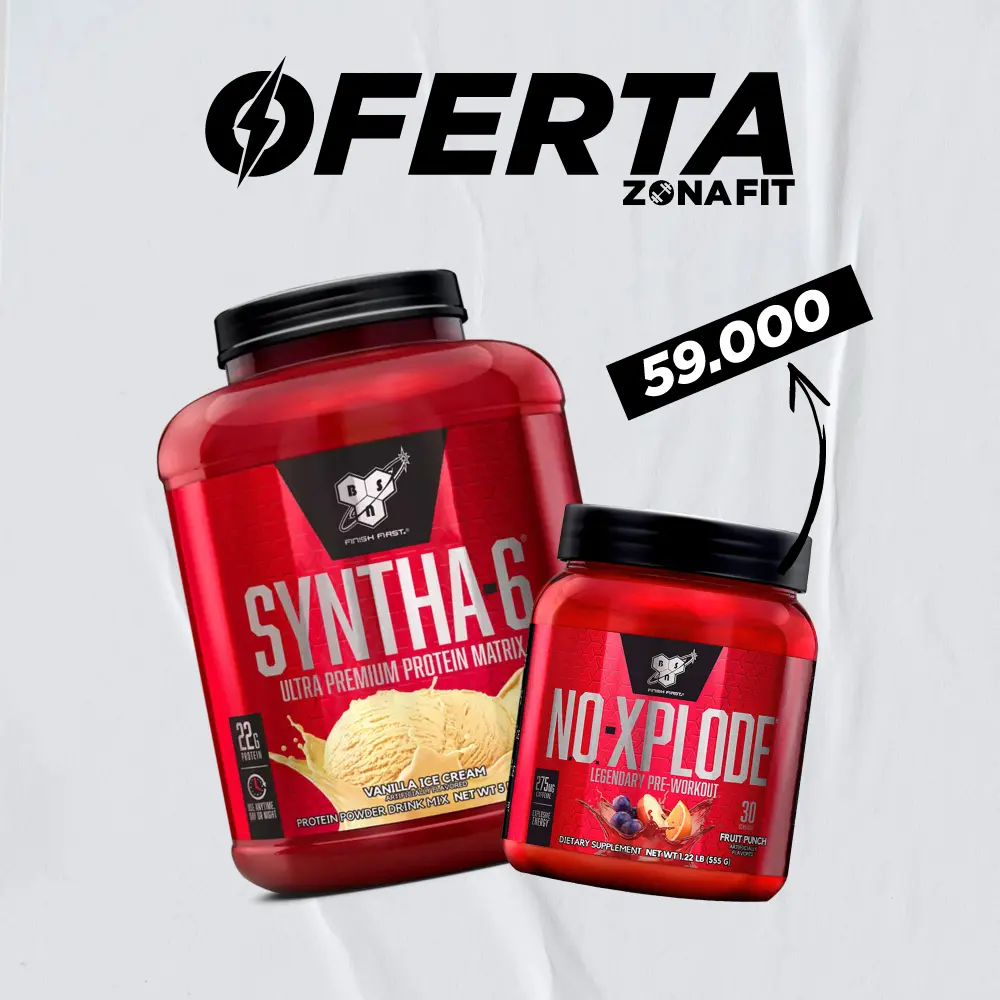 Imagen del producto 1