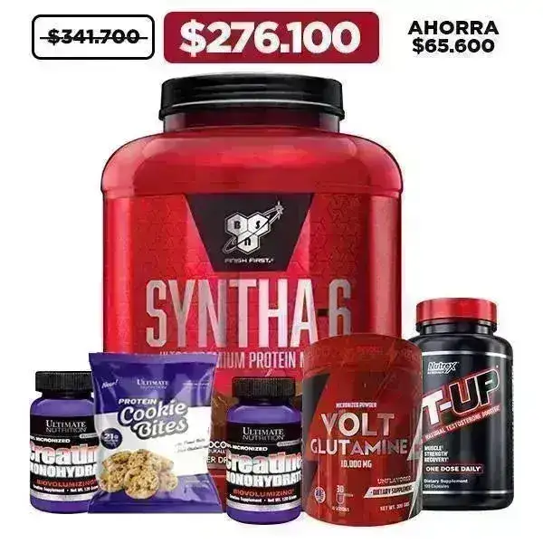 Imagen del producto 1