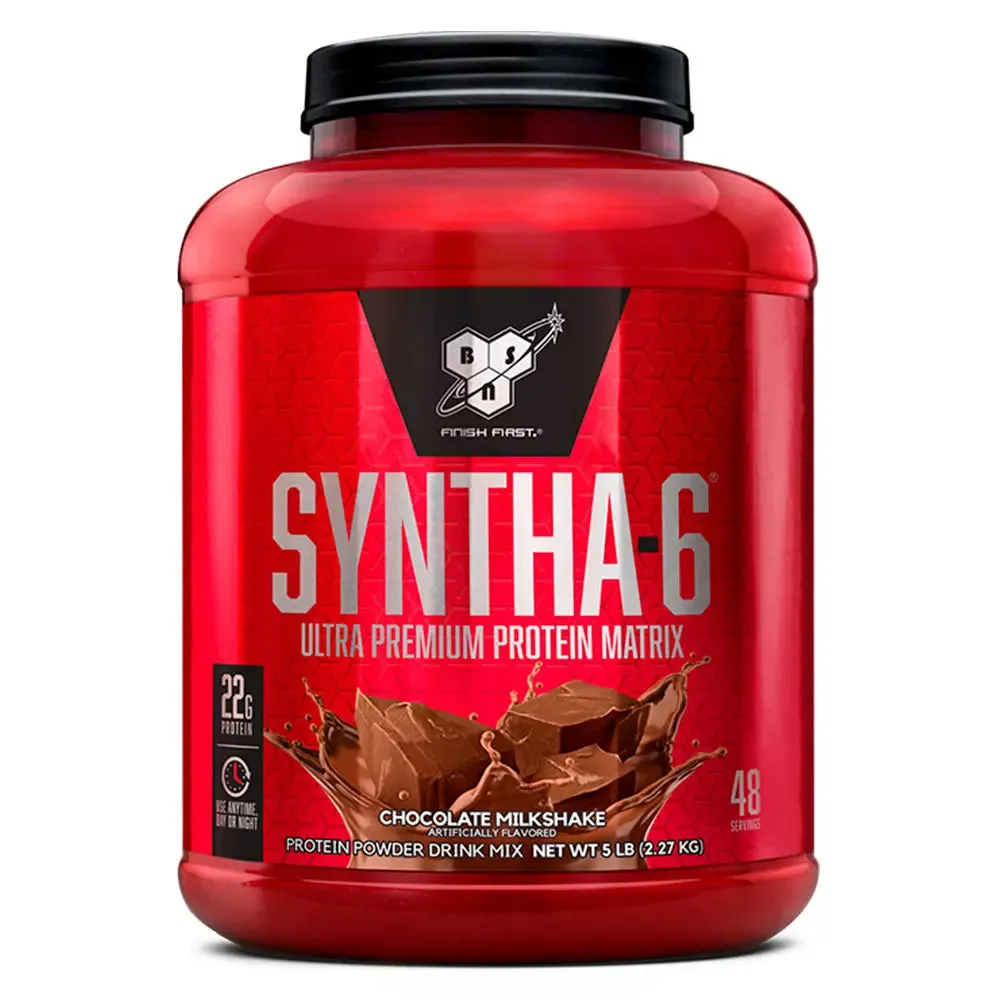 Imagen del producto 5
