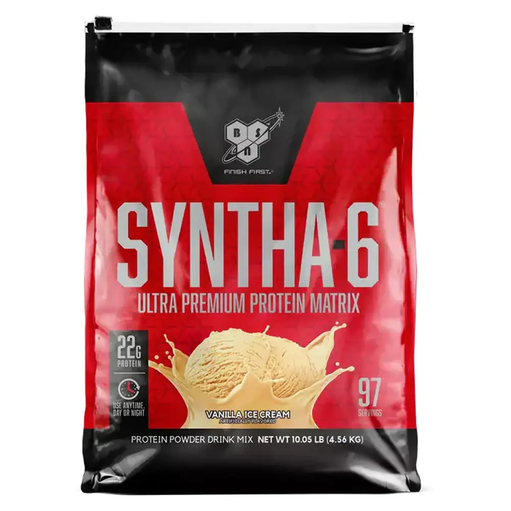 Imagen del producto 6