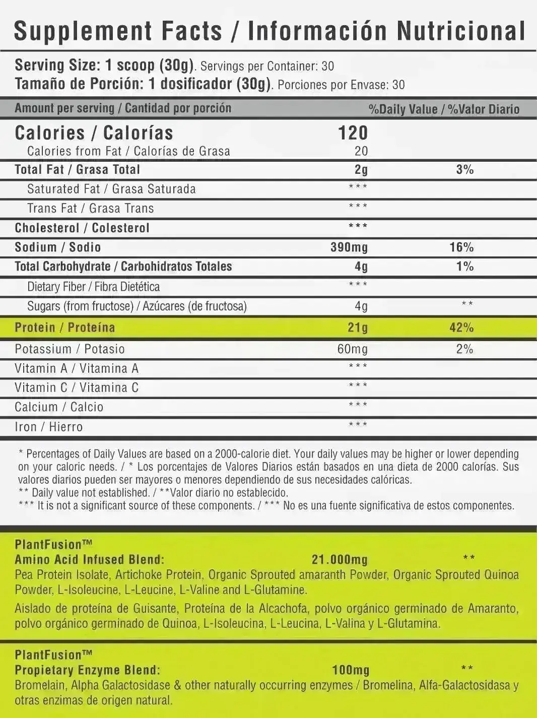 Imagen del producto 2