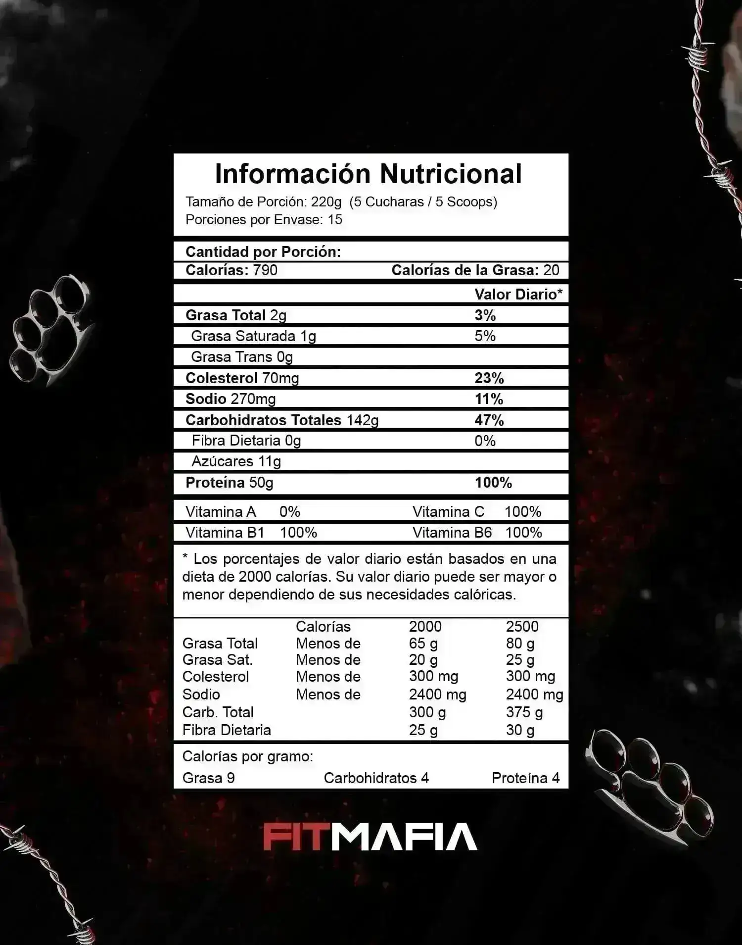 Imagen del producto 3