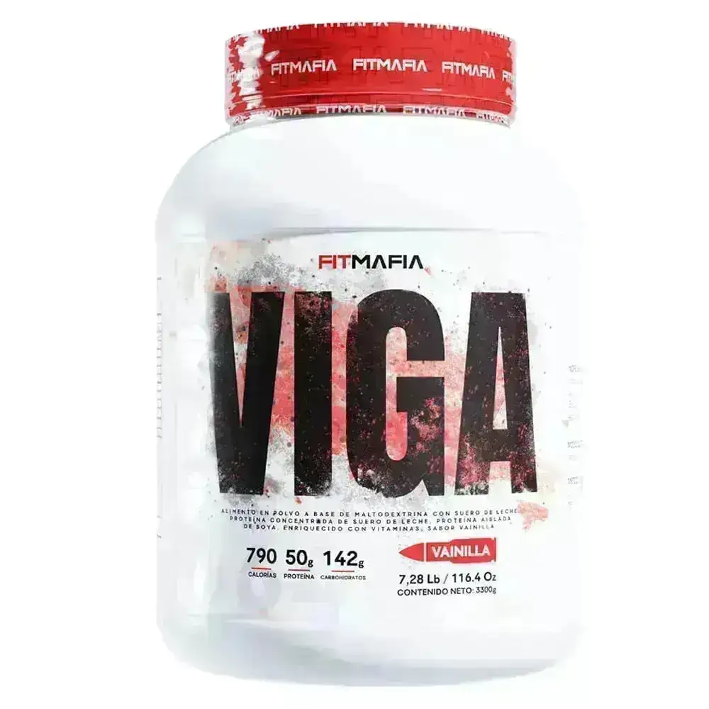 Imagen del producto 4