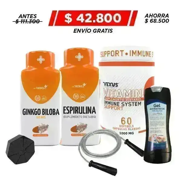 Imagen del producto 1