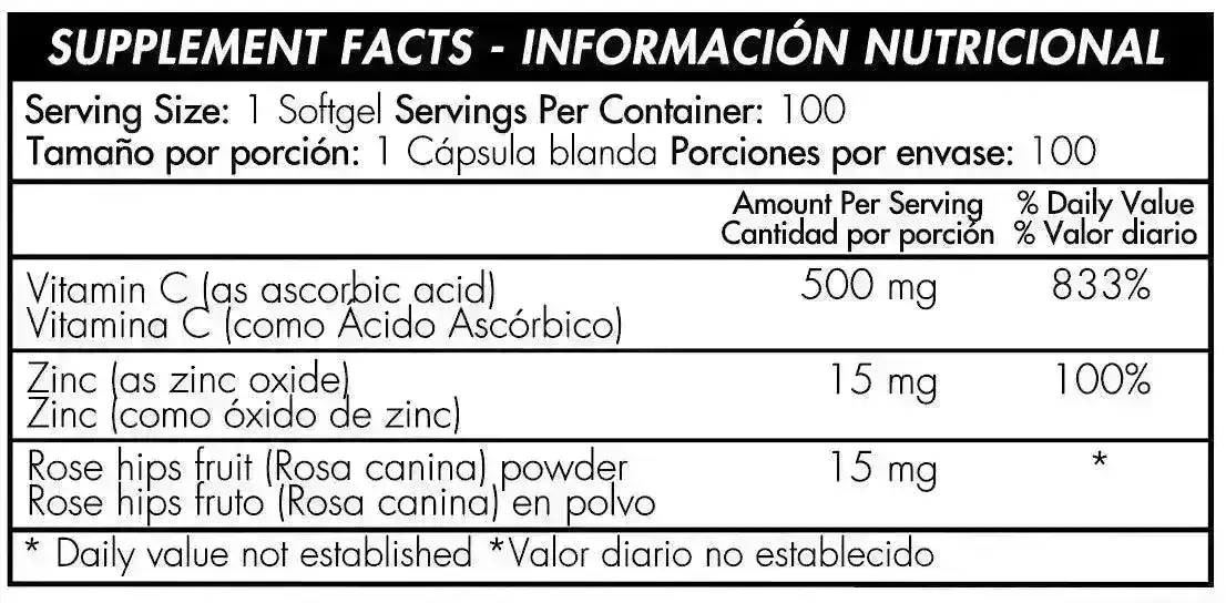 Imagen del producto 2