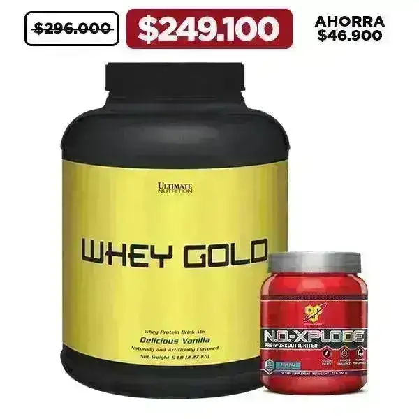 Imagen del producto 1