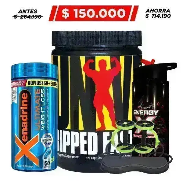 Imagen del producto 1