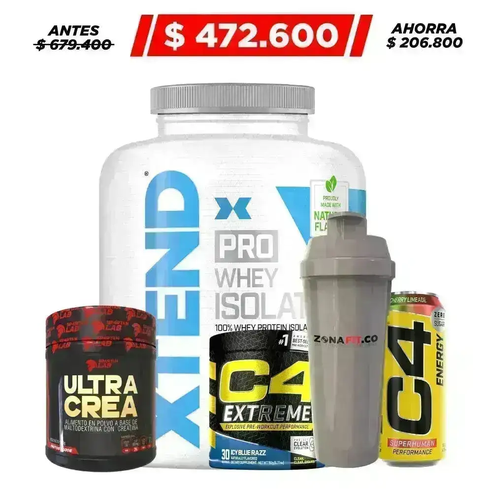 Imagen del producto 1
